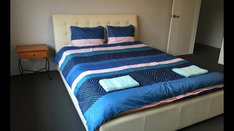 Perth Urban Vacation Home - Close To City & Airport - Broome Tourism 0