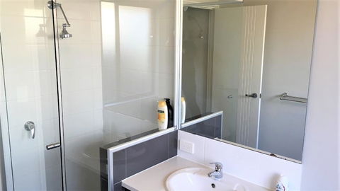 Perth Urban Vacation Home - Close To City & Airport - Broome Tourism 2