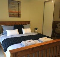 Petes Place - Broome Tourism