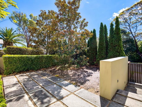 Piana Apartment Two :: Jervis Bay Rentals - Broome Tourism 1
