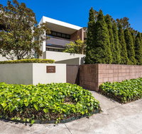 Piana Apartment Two  Jervis Bay Rentals - Broome Tourism