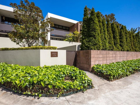 Piana Apartment Two :: Jervis Bay Rentals - Broome Tourism 0