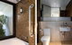 Piana Apartment Two :: Jervis Bay Rentals - thumb 2