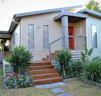 Pier One  Eastern Beach - Broome Tourism