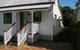 Pine Cottage - thumb 0