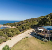 Pine Scrub Beach House - Broome Tourism
