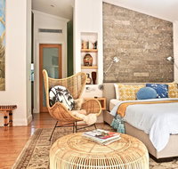 Pineapple Petes Beach House - Broome Tourism