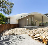 Pipi Palace - Broome Tourism