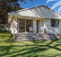 Pippis - Broome Tourism