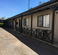 Pit Pony Hotel - Broome Tourism