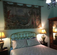 Pitstop Lodge Guesthouse BB - Broome Tourism