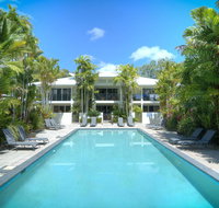 Plantation 2 - Absolute Beachfront - Broome Tourism