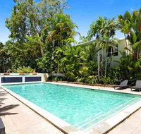 Plantation House 1 Spacious 4 Bedroom House Near Beach WIFI Netflix Telstra TV Playground Pool BBQ - Broome Tourism