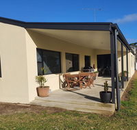 Pleasant Hill BnB - Broome Tourism
