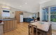 Plovers Rest - Central 3 Bedroom Cottage With Small Orchard - thumb 1