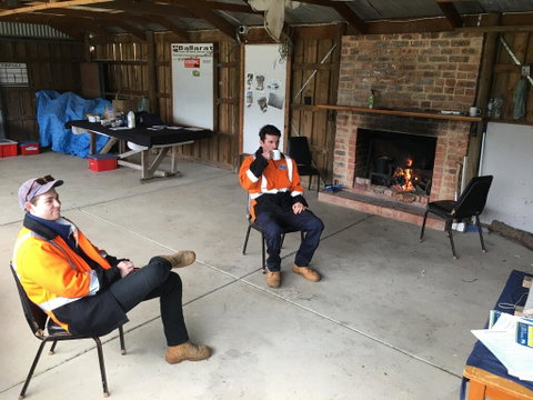 PNL4WDriving Smythesdale - Broome Tourism 1