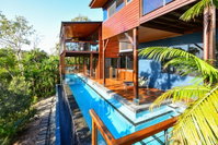 Book Wilson Island Accommodation Vacations Broome Tourism Broome Tourism