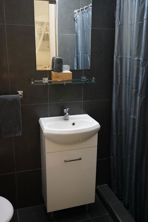 Point Stuart Wilderness Lodge - Broome Tourism 3