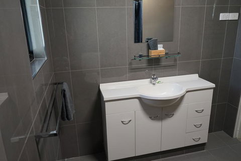 Point Stuart Wilderness Lodge - Broome Tourism 0