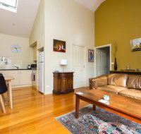 Port Boutique Accommodation - Broome Tourism
