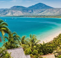 Port Douglas Affordable Accommodation - Broome Tourism