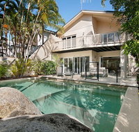 Port Douglas Condo - Broome Tourism