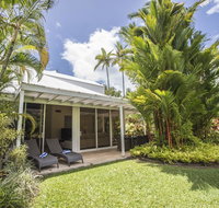 Port Douglas Mirage Villa 408 4 BR - Broome Tourism