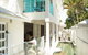 Port Douglas Paradise - Beach Villa - thumb 1