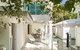 Port Douglas Paradise - Beach Villa - thumb 0