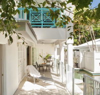 Port Douglas Paradise - Beach Villa - Broome Tourism