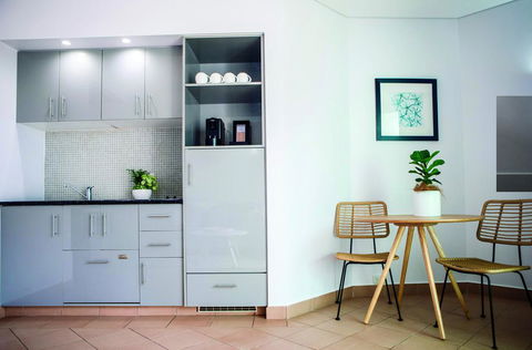 Port Douglas Peninsula Boutique Hotel - Adults Only Haven - Broome Tourism 2