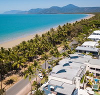 Port Douglas Peninsula Boutique Hotel - Adults Only Haven - Broome Tourism