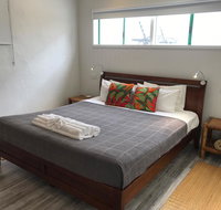 Port Douglas Penthouse Suite - Broome Tourism