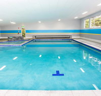 Port Fairy Holiday Park - Broome Tourism