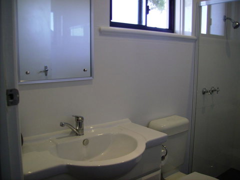 Port Noarlunga Motel - Broome Tourism 2