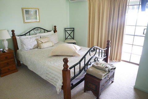 Porters Plainland Lockyer Valley B&B - Broome Tourism 2