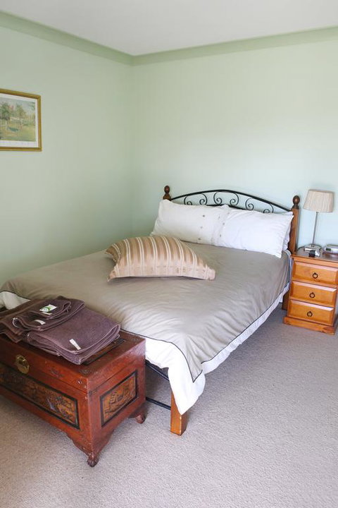 Porters Plainland Lockyer Valley B&B - Broome Tourism 3