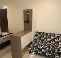 Portofino Unit 4 - Broome Tourism