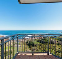 Portovenere Fishermans Bay - Broome Tourism