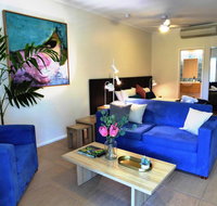 PortSea 60 - Broome Tourism