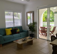 Portsea29 - Broome Tourism