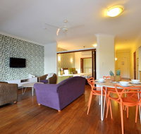Portside on The Inlet - Broome Tourism