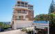 Portside Unit 8, 18 Queen Street - thumb 1