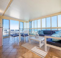 Portside Unit 8 18 Queen Street - Broome Tourism