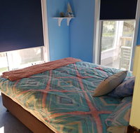 Poss' Place - Broome Tourism