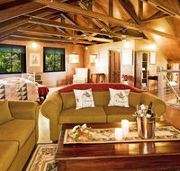 Possum Lodge At Cloudhill Estate - Broome Tourism