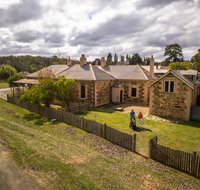 Post Office Residence - Broome Tourism