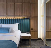 Powerhouse Hotel Tamworth by Rydges - Broome Tourism