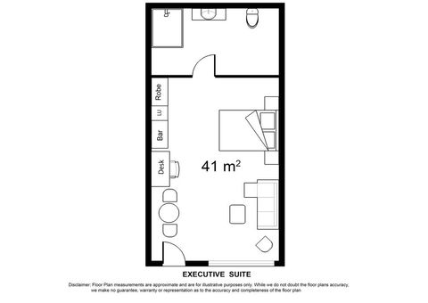 Presidential Motel - Broome Tourism 3