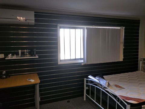 Priceworth - Broome Tourism 2